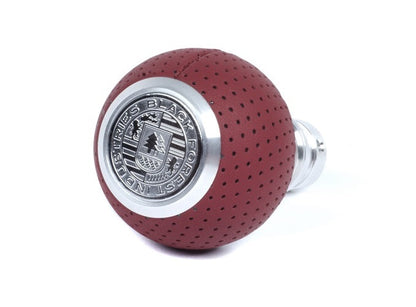 GS2 Air Leather (Threaded)