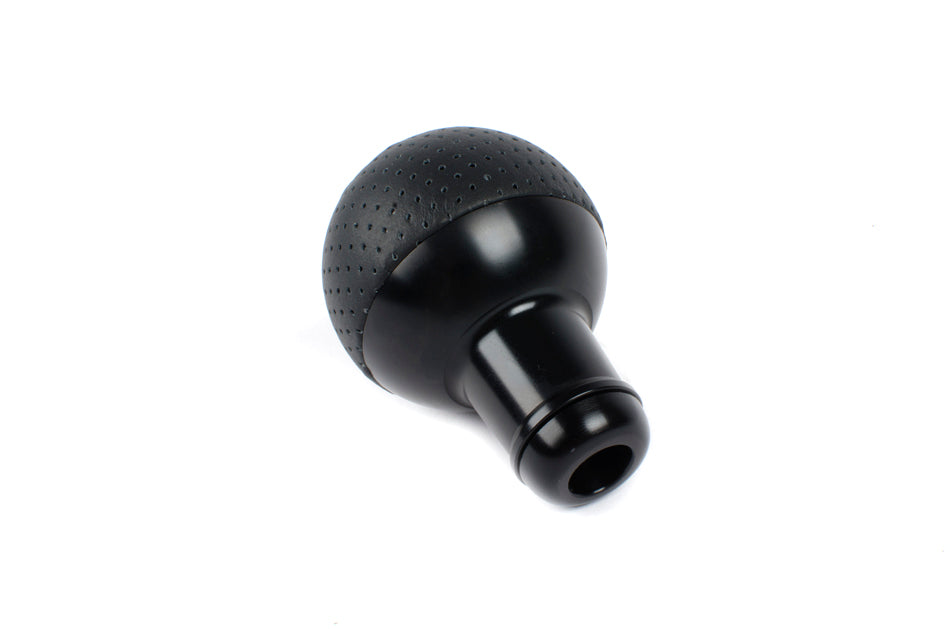 GS2 Air Leather (Threaded)