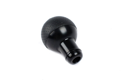 GS2 Air Leather (Threaded)