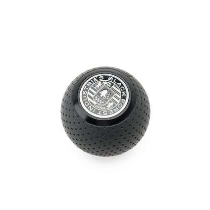 Universal GS2 Air Leather