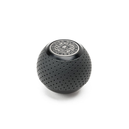 Universal GS2 Air Leather