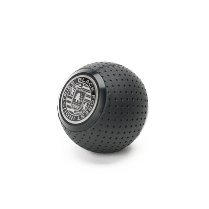Universal GS2 Air Leather