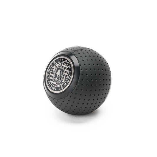 Universal GS2 Air Leather