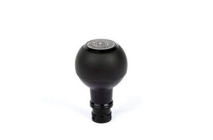 GS2 Napa Leather (Threaded)