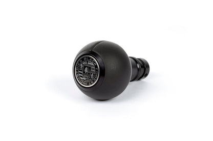 GS2 Alcantara (Threaded)