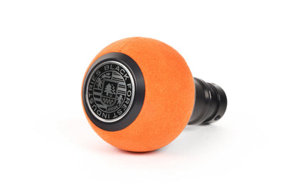 GS2 Air Leather (Threaded)