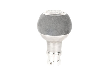 GS2 Air Leather (Threaded)