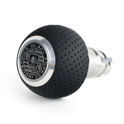 GS2 Air Leather (Threaded)