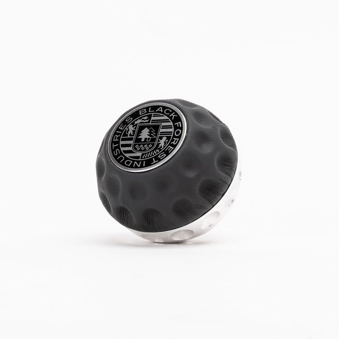 GSB - Napa Leather (CAE Shifter)