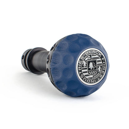 GSB Napa Leather - Golf Ball - (VW/Audi Manual)