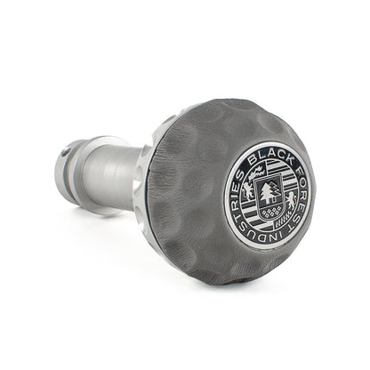 GSB Napa Leather - Golf Ball - (VW/Audi Manual)