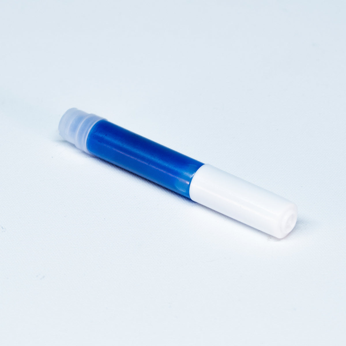 Vibratite Blue Threadlocker 1.8ML Tube