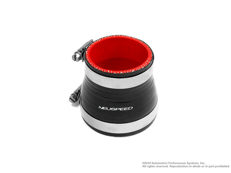 NEUSPEED Silicone Hose Kit [sku] - NEUSPEED