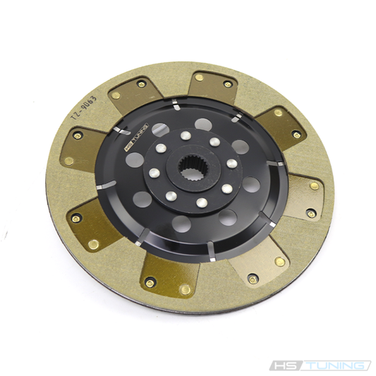 HS Tuning | RSR Hybrid Clutch Disk