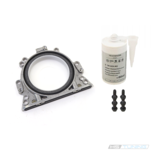 HS Tuning | RSR Performance Clutch Kit – MK6 GLI