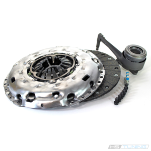 HS Tuning | RSR Performance Clutch Kit – MK6 GLI