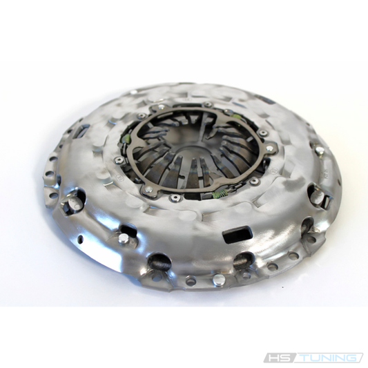 HS Tuning | RSR Pressure Plate