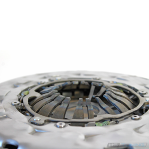 HS Tuning | RSR Hybrid Clutch Kit - GTI/ GLI/ R MK5/6