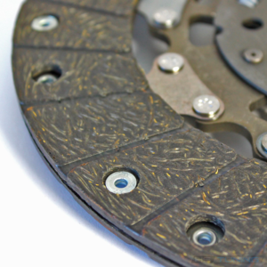 HS Tuning | RSR Performance Clutch Kit – B6 CC