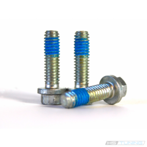 HS Tuning | RSR Hybrid Clutch Kit - GTI/ GLI/ R MK5/6