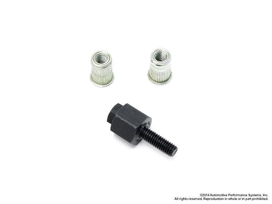 Nutsert Kit - M6 [sku] - NEUSPEED