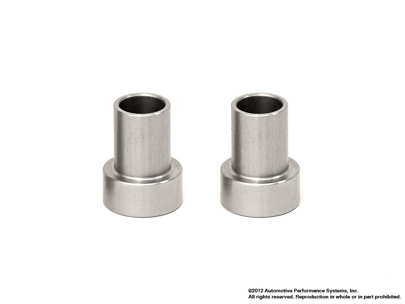 NEUSPEED Ball Joint Spacer Kit [sku] - NEUSPEED
