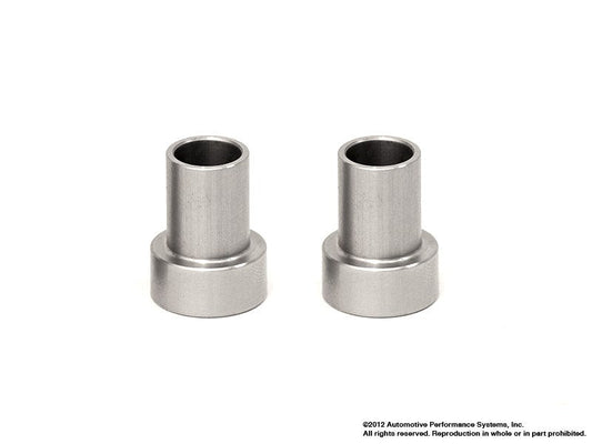 NEUSPEED Ball Joint Spacer Kit [sku] - NEUSPEED