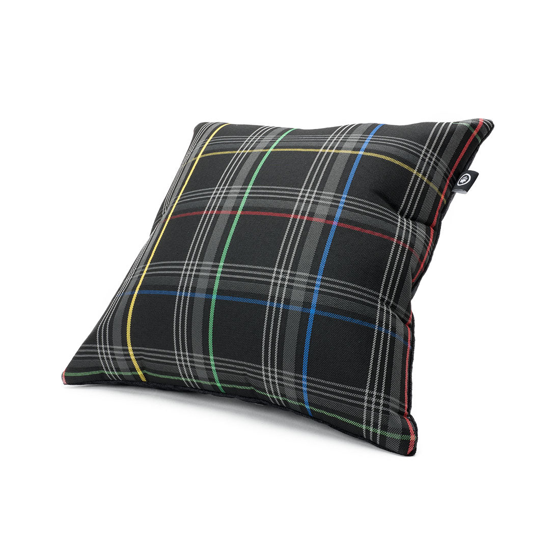 BFI Volkswagen OE Fabric Lumbar Pillow