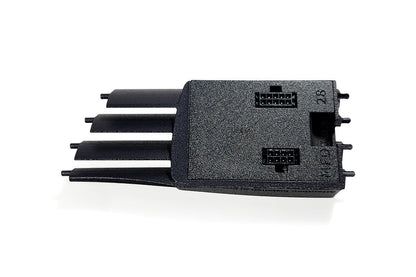 CANchecked Honda FK2 Civic MFD32 Multi Function Display | 3.2" Gen2 (LHD)