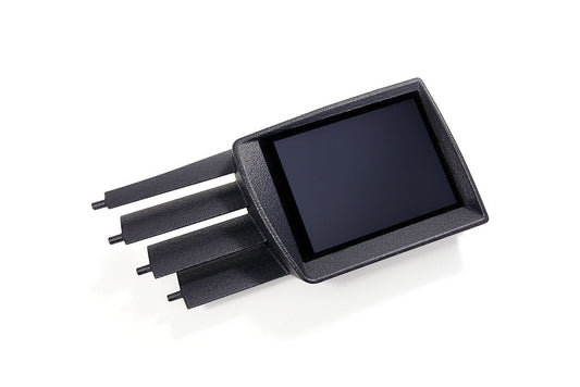 CANchecked Honda FK2 Civic MFD32 Multi Function Display | 3.2" Gen2 (LHD)