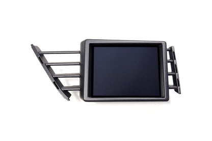 CANchecked Honda FK8 Civic MFD32 Multi Function Display | 3.2" Gen2 (LHD)