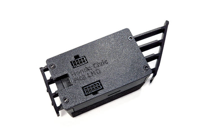 CANchecked Honda FK8 Civic MFD32 Multi Function Display | 3.2" Gen2 (LHD)