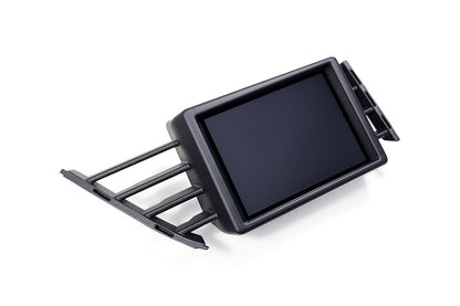 CANchecked Honda FK8 Civic MFD32 Multi Function Display | 3.2" Gen2 (LHD)