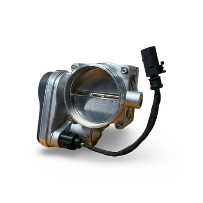 GAS 84mm Throttle Body Upgrade, Audi 3.0T EA837