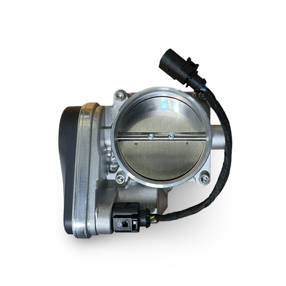 GAS 84mm Throttle Body Upgrade, Audi 3.0T EA837