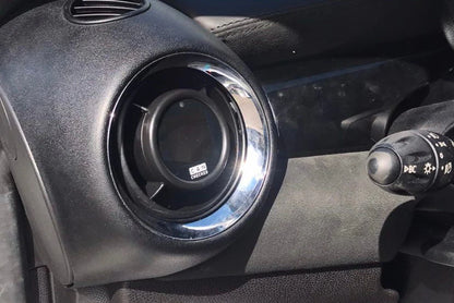 CANchecked R56 MINI Cooper MFD15 Multi Function Display | 1.5" Gen2 (LHD/RHD)