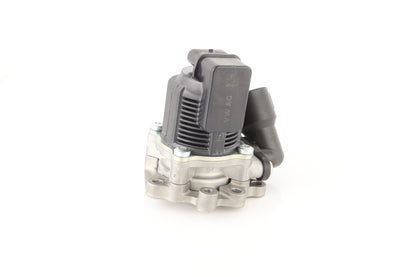 Genuine VW/Audi | SAI Combi Valve | 06K-131-097-L