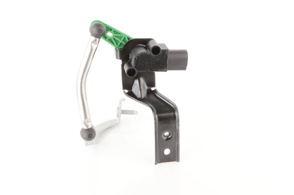 Genuine VW/Audi | Headlight Level Sensor | 5Q0-412-521-C