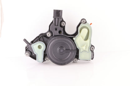 Genuine VW/Audi | PCV Valve - EA888.3 | 06K-103-495-AP