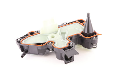 Genuine VW/Audi | PCV Valve - EA888.3 | 06K-103-495-AP