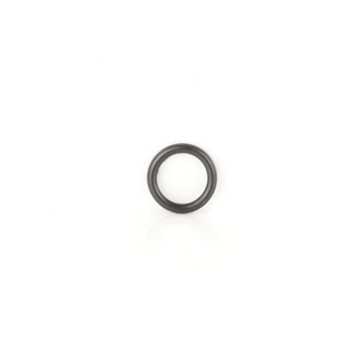 Genuine VW/Audi | DSG Filter O-Ring Audi 3.0L | WHT-003-379