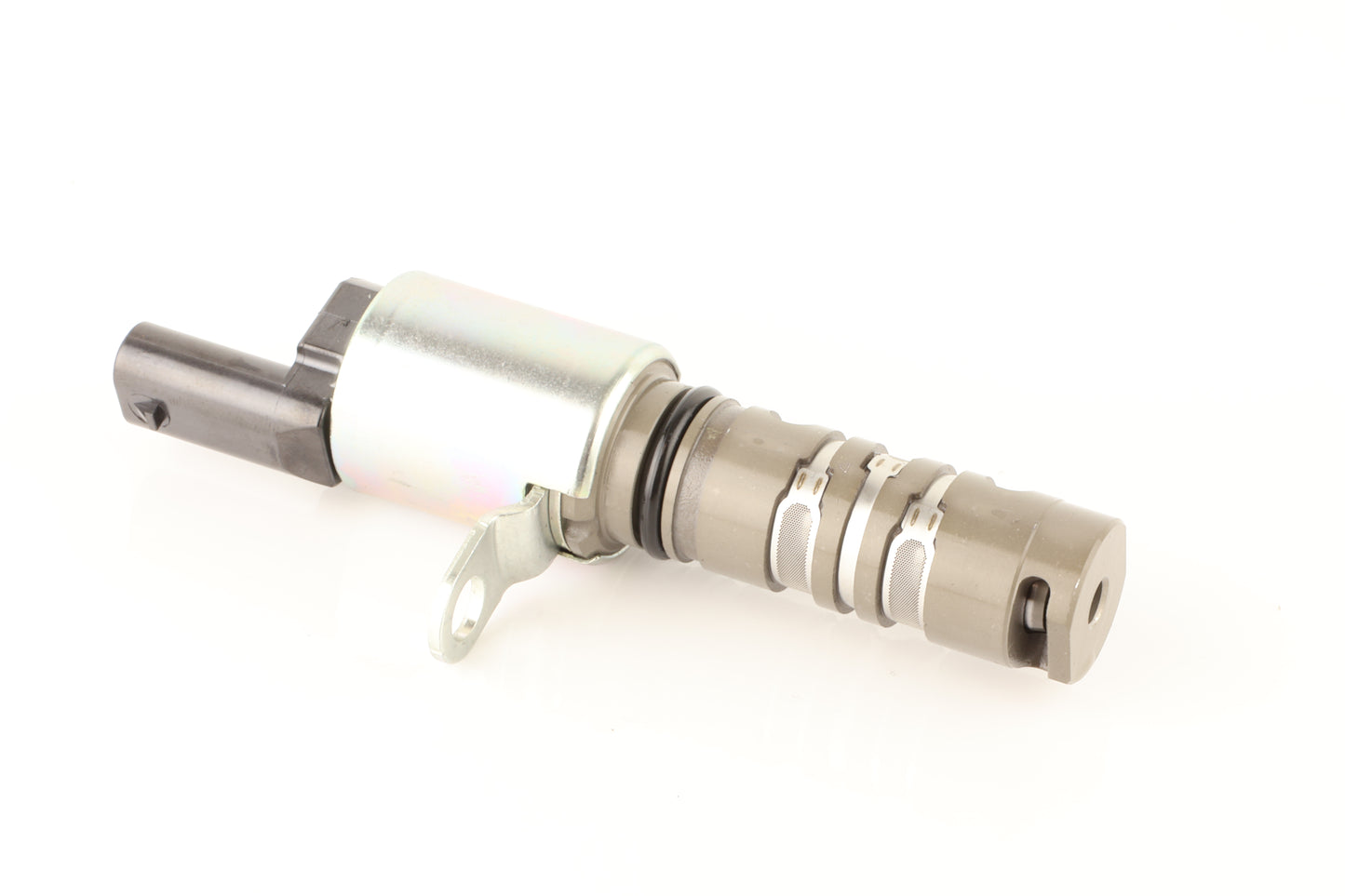 Genuine VW/Audi | VVT Solenoid - 1.4L Golf/Jetta | 04E-906-455-D