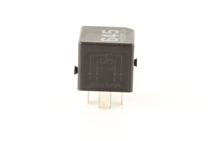 Genuine VW/Audi | Accessory Power Relay | 4H0-951-253-A