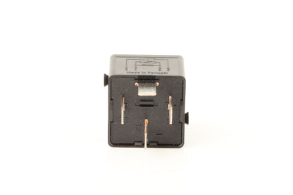 Genuine VW/Audi | Accessory Power Relay | 4H0-951-253-A