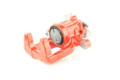 Genuine VW/Audi | Rear Brake Caliper (Left) | 5K0-615-423-A