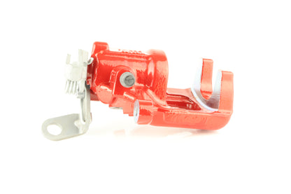 Genuine VW/Audi | Rear Brake Caliper (Left) | 5K0-615-423-A