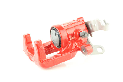 Genuine VW/Audi | Rear Brake Caliper (Right) | 5K0-615-424-A