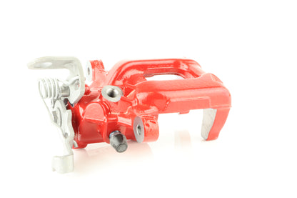 Genuine VW/Audi | Rear Brake Caliper (Right) | 5K0-615-424-A