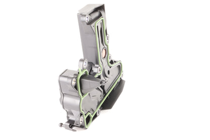 Genuine VW/Audi | PCV Oil Separator | 06H-103-495-AH