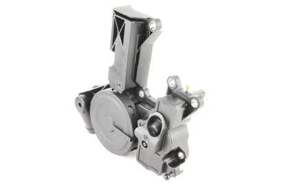 Genuine VW/Audi | PCV Oil Separator | 06H-103-495-AH